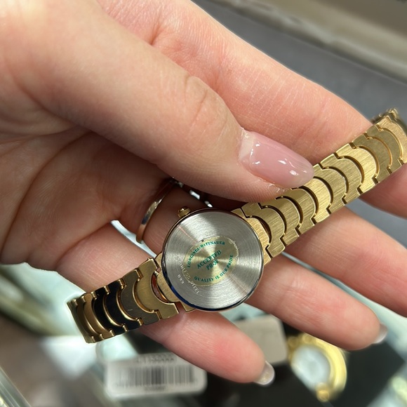 Vintage Longines watch - Picture 3 of 7